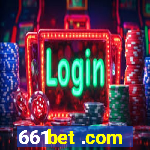 661bet .com